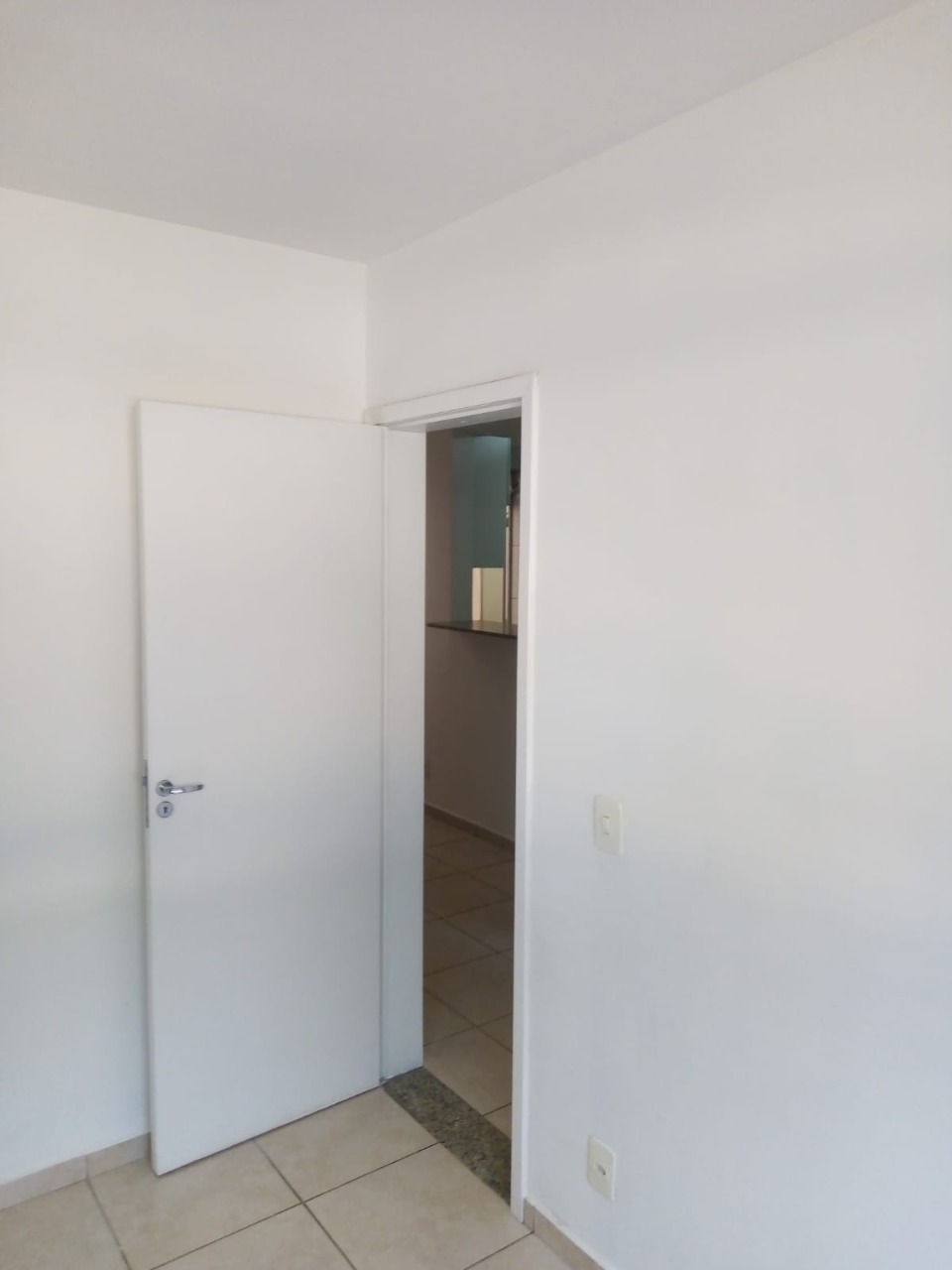 Apartamento à venda com 2 quartos, 51m² - Foto 3