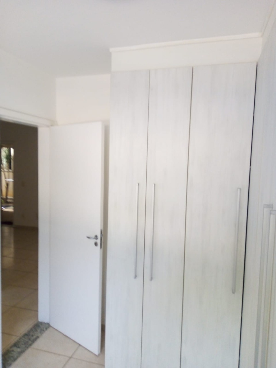 Apartamento à venda com 2 quartos, 51m² - Foto 6