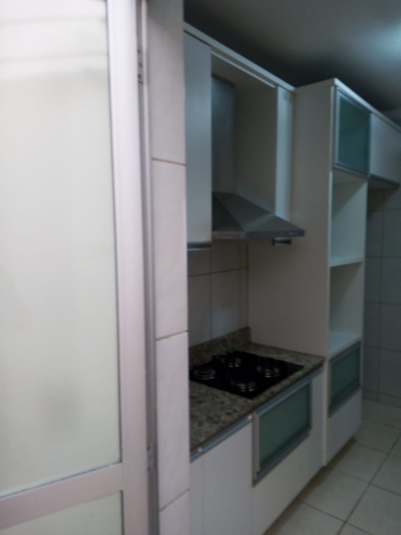 Apartamento à venda com 2 quartos, 51m² - Foto 13