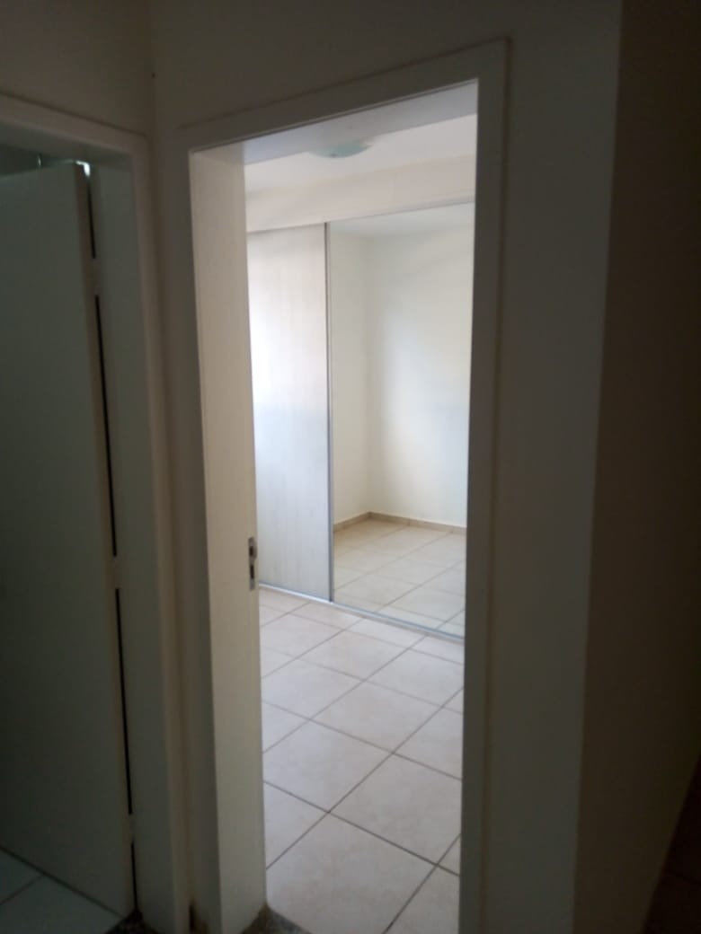 Apartamento à venda com 2 quartos, 51m² - Foto 15