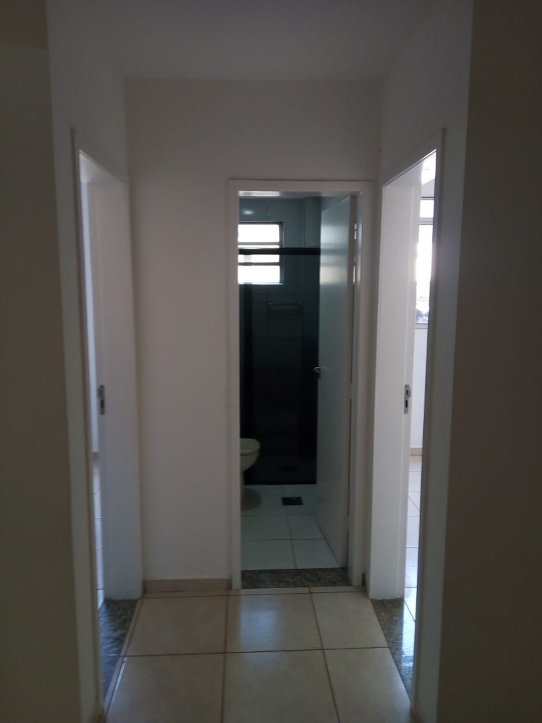 Apartamento à venda com 2 quartos, 51m² - Foto 16