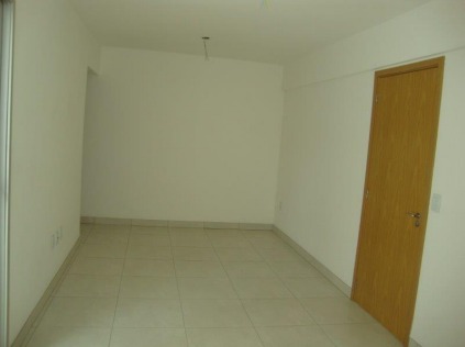 Apartamento à venda com 2 quartos, 66m² - Foto 1