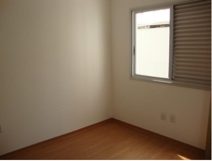 Apartamento à venda com 2 quartos, 66m² - Foto 6