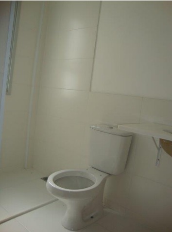 Apartamento à venda com 2 quartos, 66m² - Foto 8