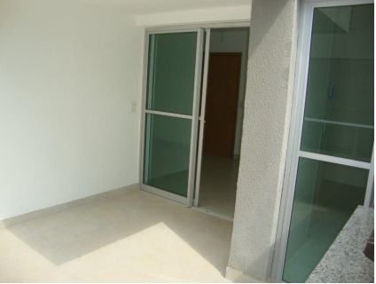 Apartamento à venda com 2 quartos, 66m² - Foto 9