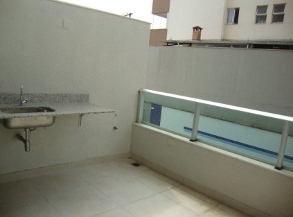 Apartamento à venda com 2 quartos, 66m² - Foto 10