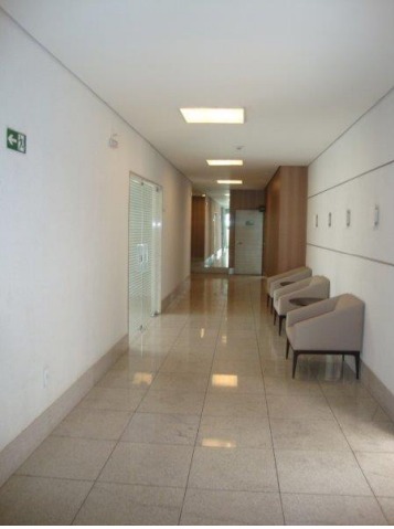 Apartamento à venda com 2 quartos, 66m² - Foto 12