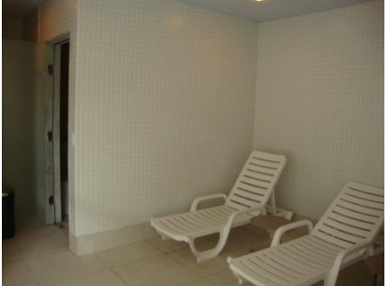 Apartamento à venda com 2 quartos, 66m² - Foto 18