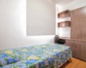 Apartamento à venda com 3 quartos, 75m² - Foto 6