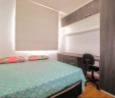 Apartamento à venda com 3 quartos, 75m² - Foto 7