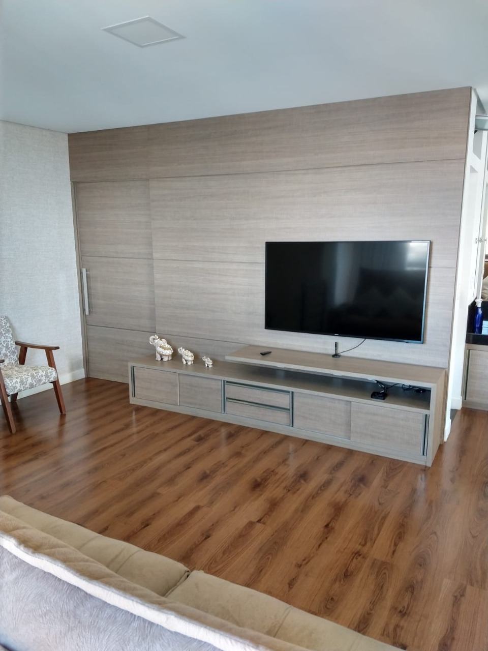 Cobertura à venda com 3 quartos, 140m² - Foto 12