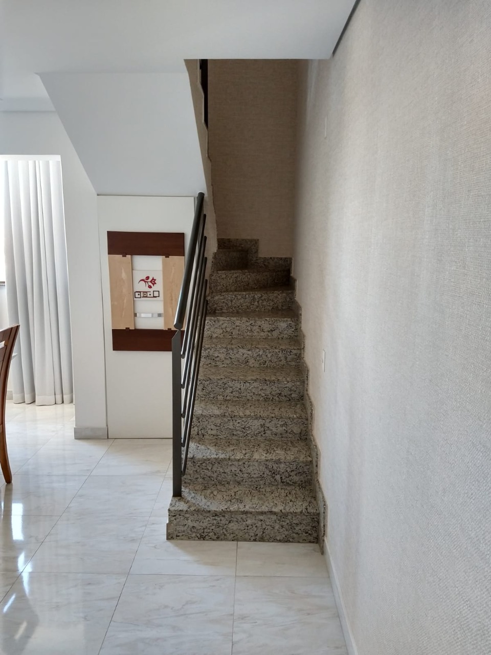 Cobertura à venda com 3 quartos, 140m² - Foto 14