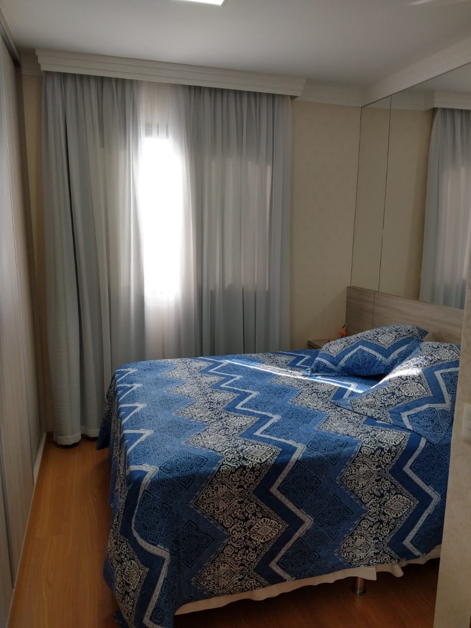 Cobertura à venda com 3 quartos, 140m² - Foto 16