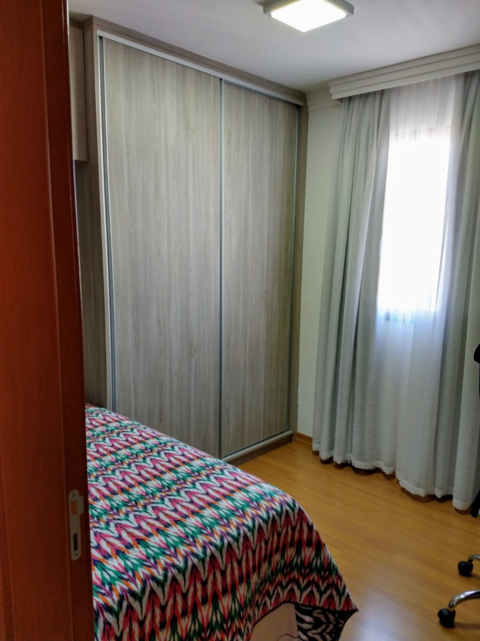 Cobertura à venda com 3 quartos, 140m² - Foto 17