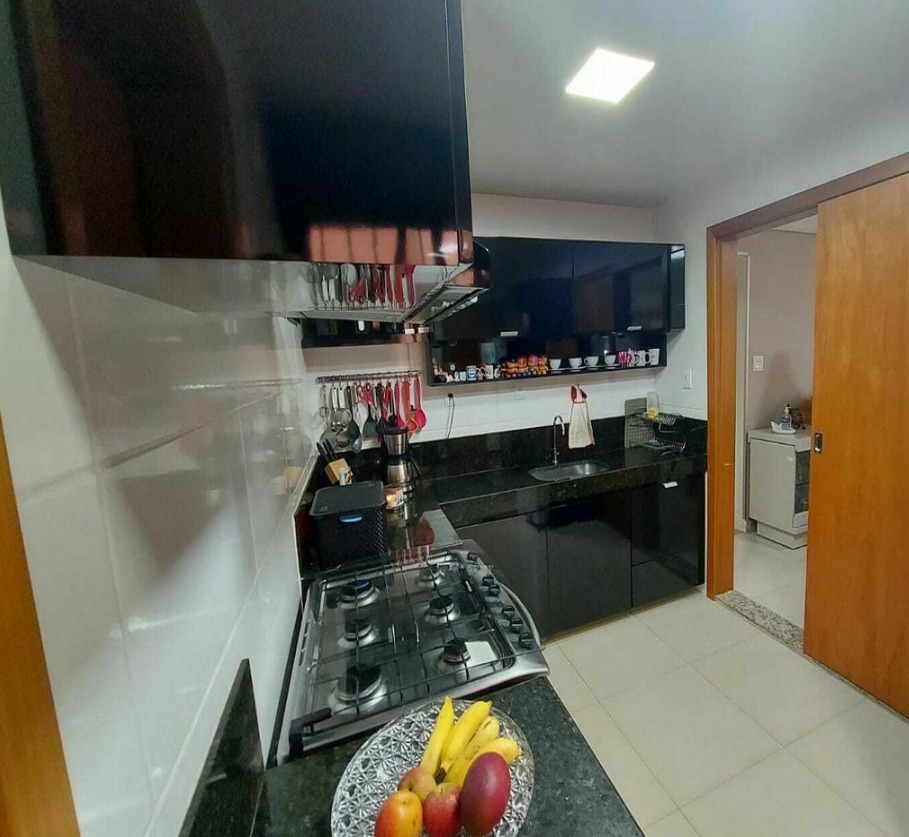 Apartamento à venda com 4 quartos, 110m² - Foto 18