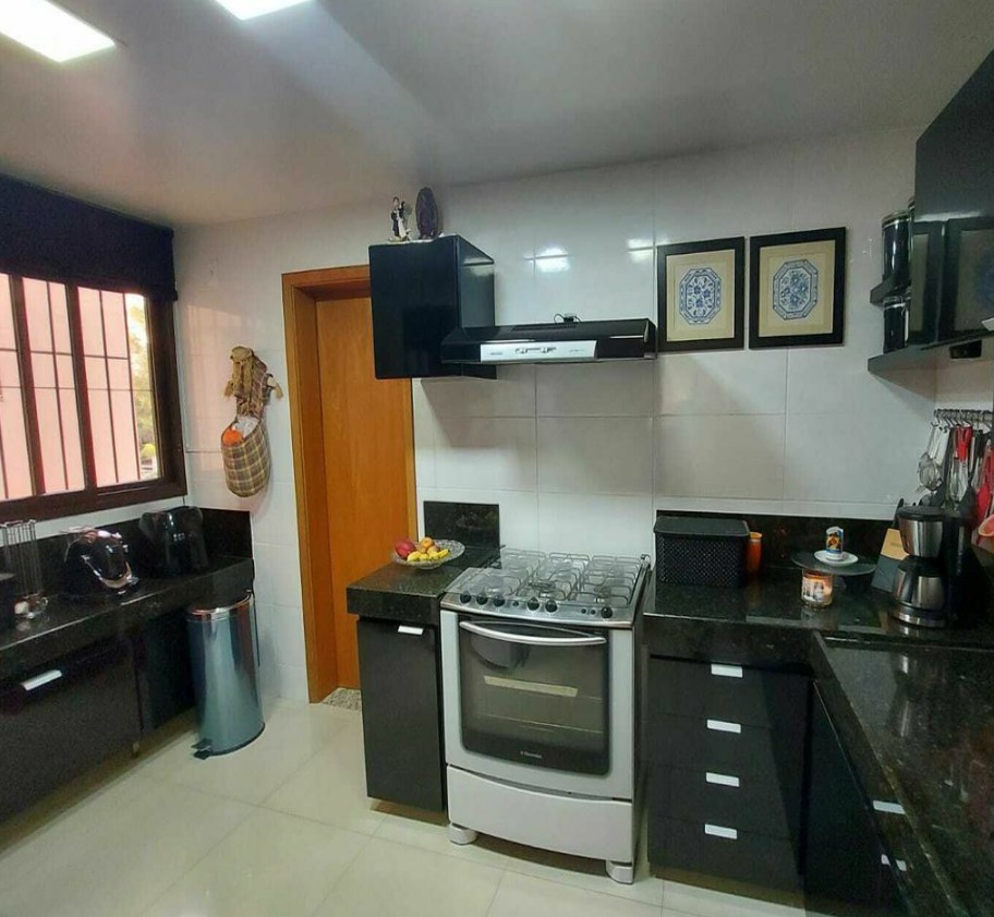 Apartamento à venda com 4 quartos, 110m² - Foto 19