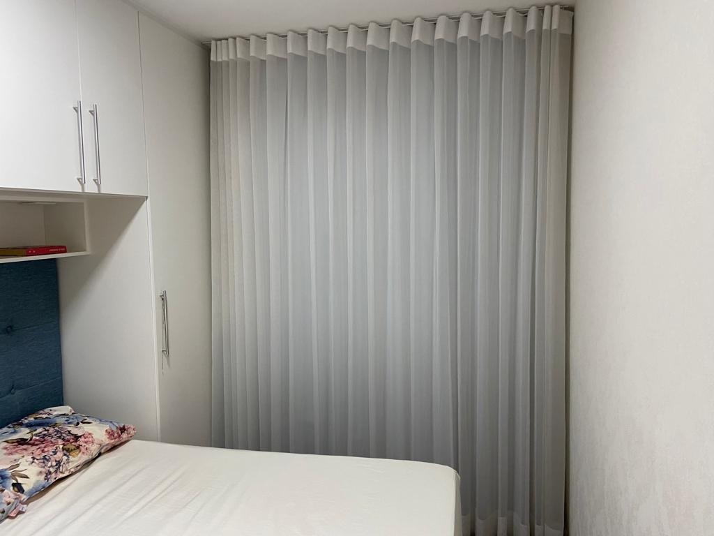 Apartamento à venda com 2 quartos, 48m² - Foto 14