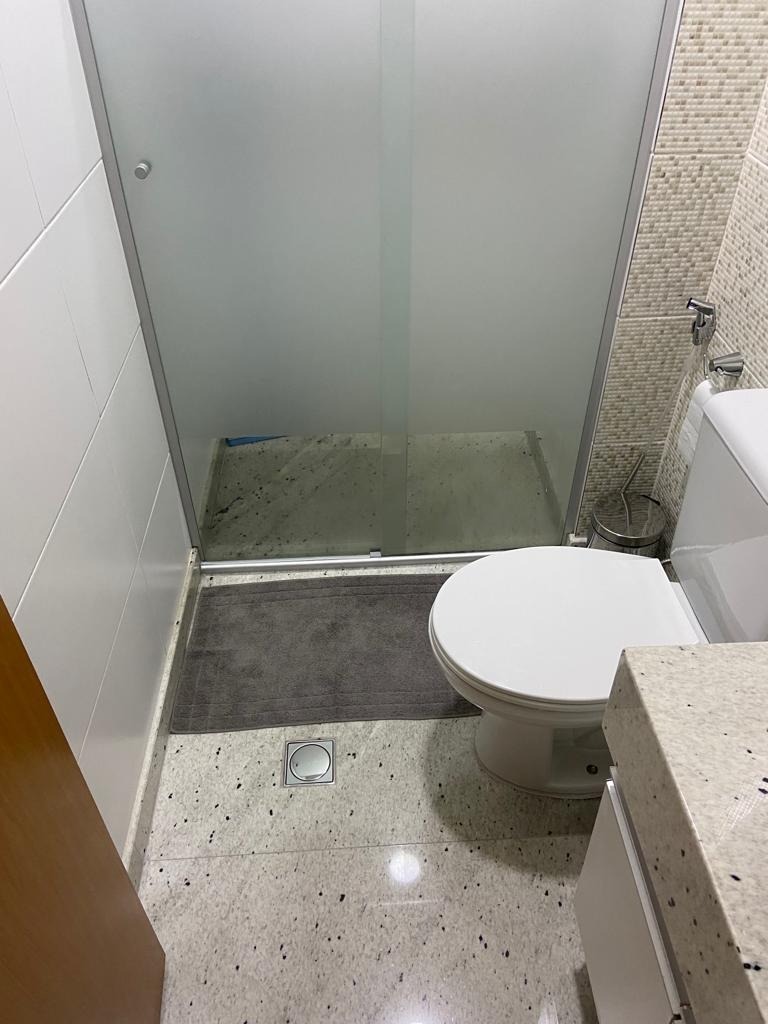 Apartamento à venda com 2 quartos, 48m² - Foto 19