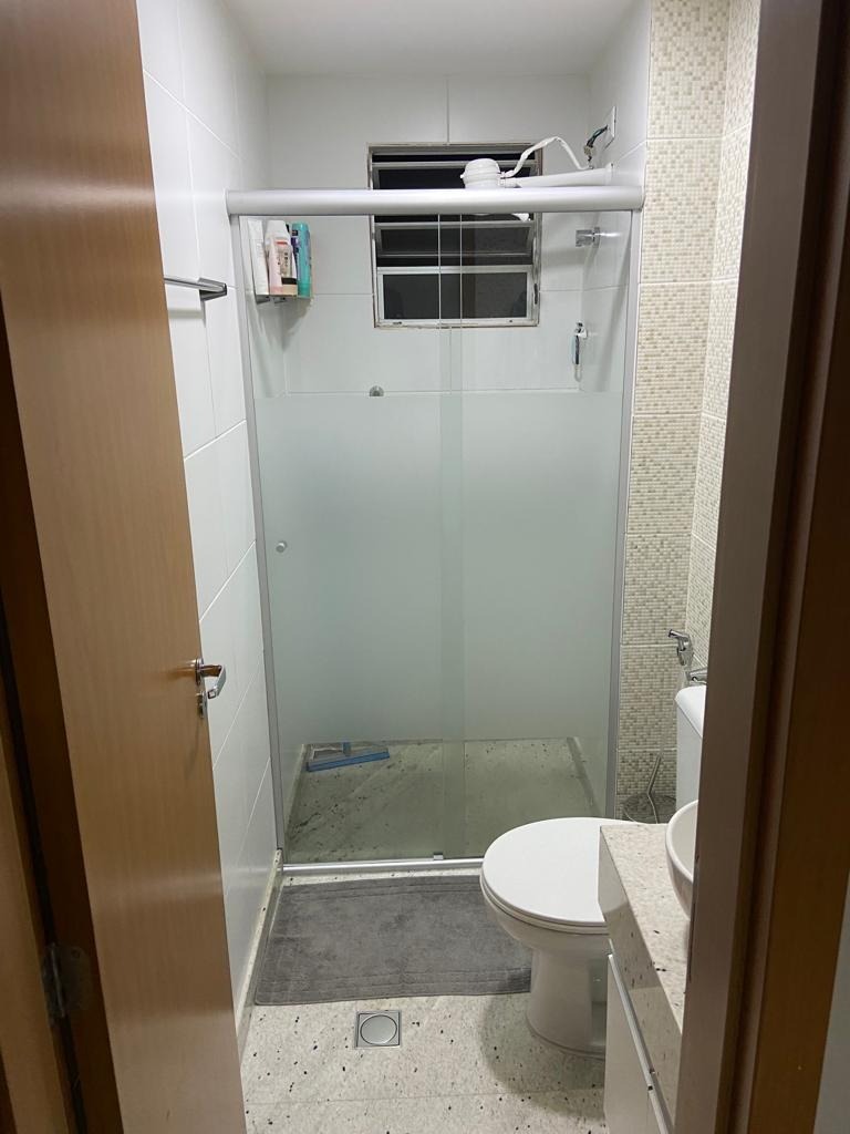 Apartamento à venda com 2 quartos, 48m² - Foto 18