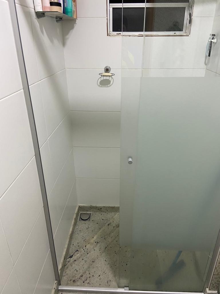 Apartamento à venda com 2 quartos, 48m² - Foto 21