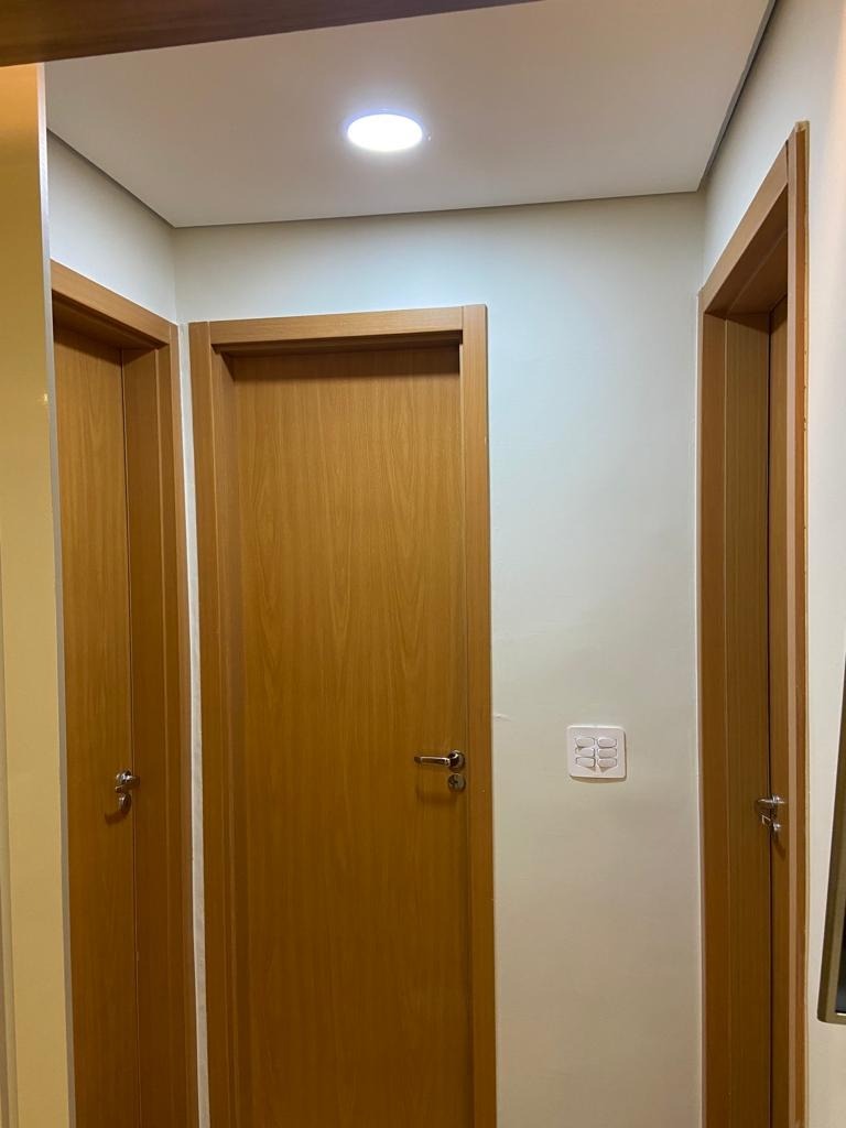 Apartamento à venda com 2 quartos, 48m² - Foto 11