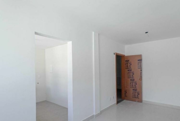 Apartamento à venda com 2 quartos, 54m² - Foto 4