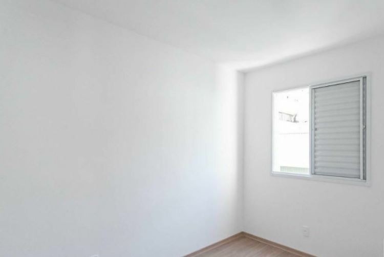 Apartamento à venda com 2 quartos, 54m² - Foto 7