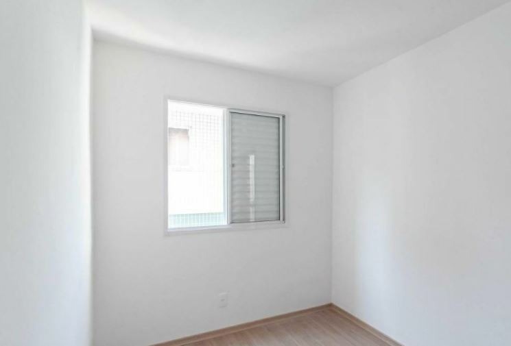 Apartamento à venda com 2 quartos, 54m² - Foto 8