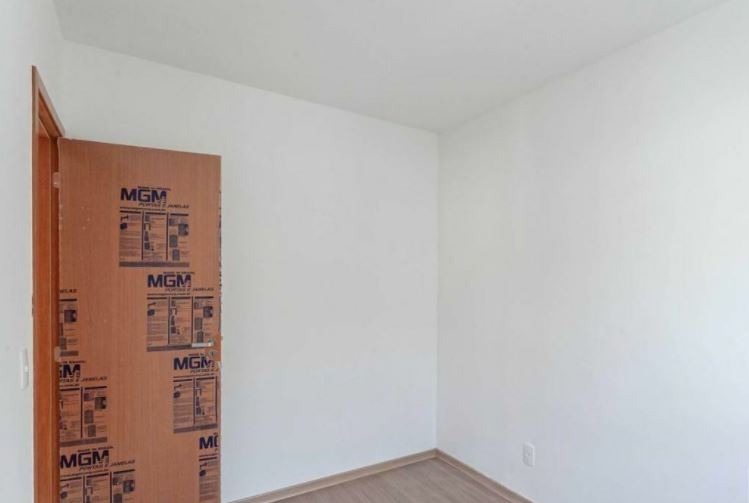 Apartamento à venda com 2 quartos, 54m² - Foto 10