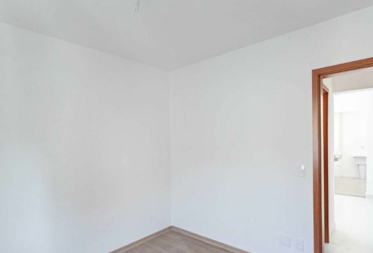 Apartamento à venda com 2 quartos, 54m² - Foto 12