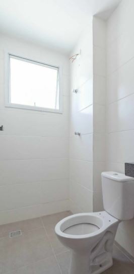 Apartamento à venda com 2 quartos, 54m² - Foto 14