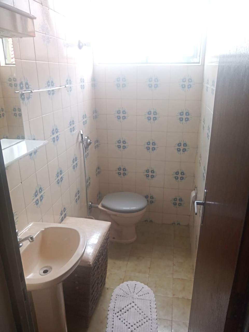 Apartamento à venda com 2 quartos, 92m² - Foto 10