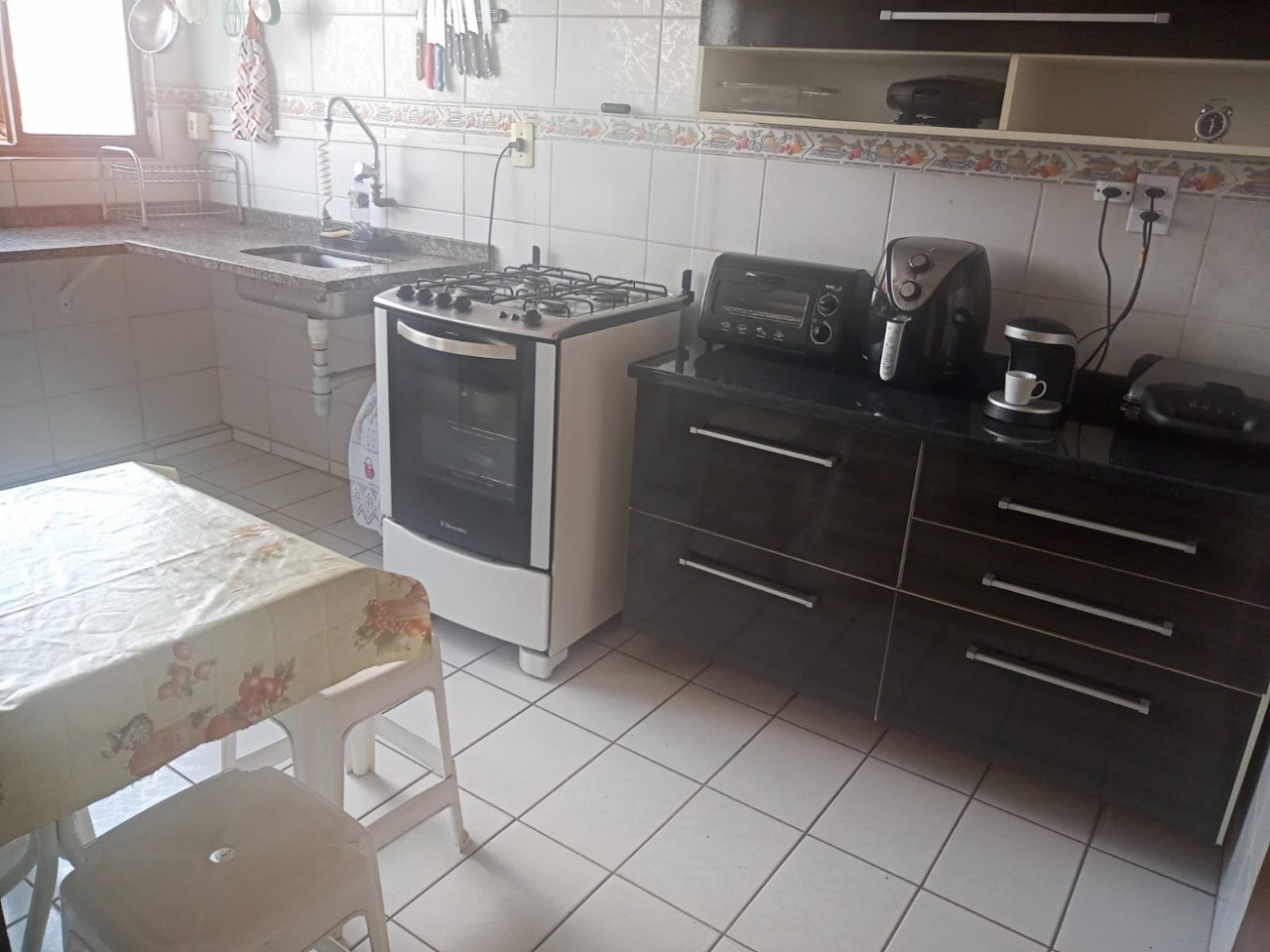 Apartamento à venda com 2 quartos, 92m² - Foto 13