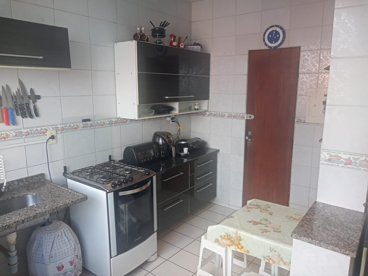 Apartamento à venda com 2 quartos, 92m² - Foto 17