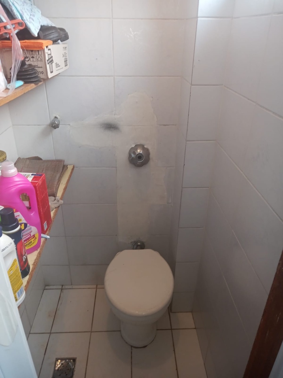 Apartamento à venda com 2 quartos, 92m² - Foto 18