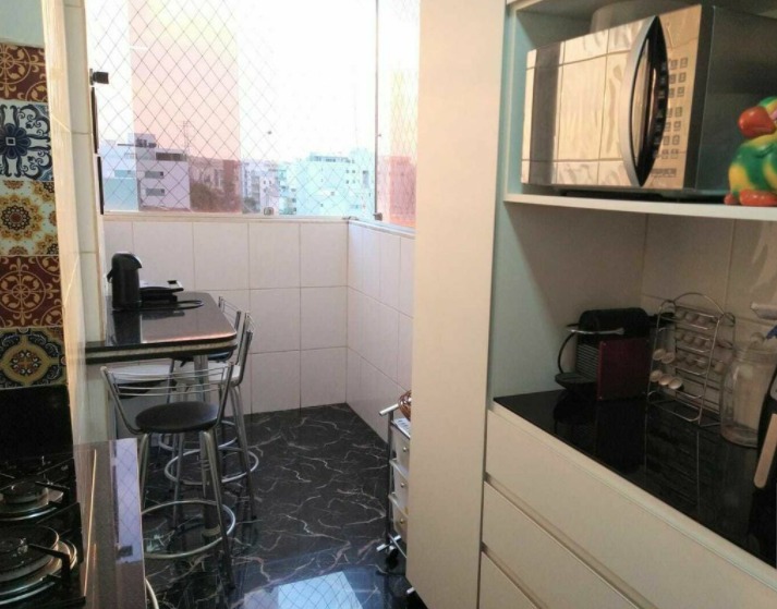 Cobertura à venda com 3 quartos, 140m² - Foto 24