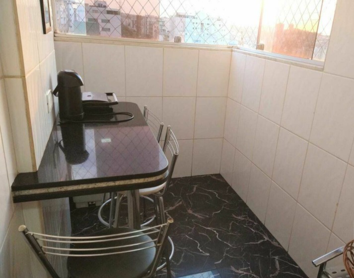 Cobertura à venda com 3 quartos, 140m² - Foto 25