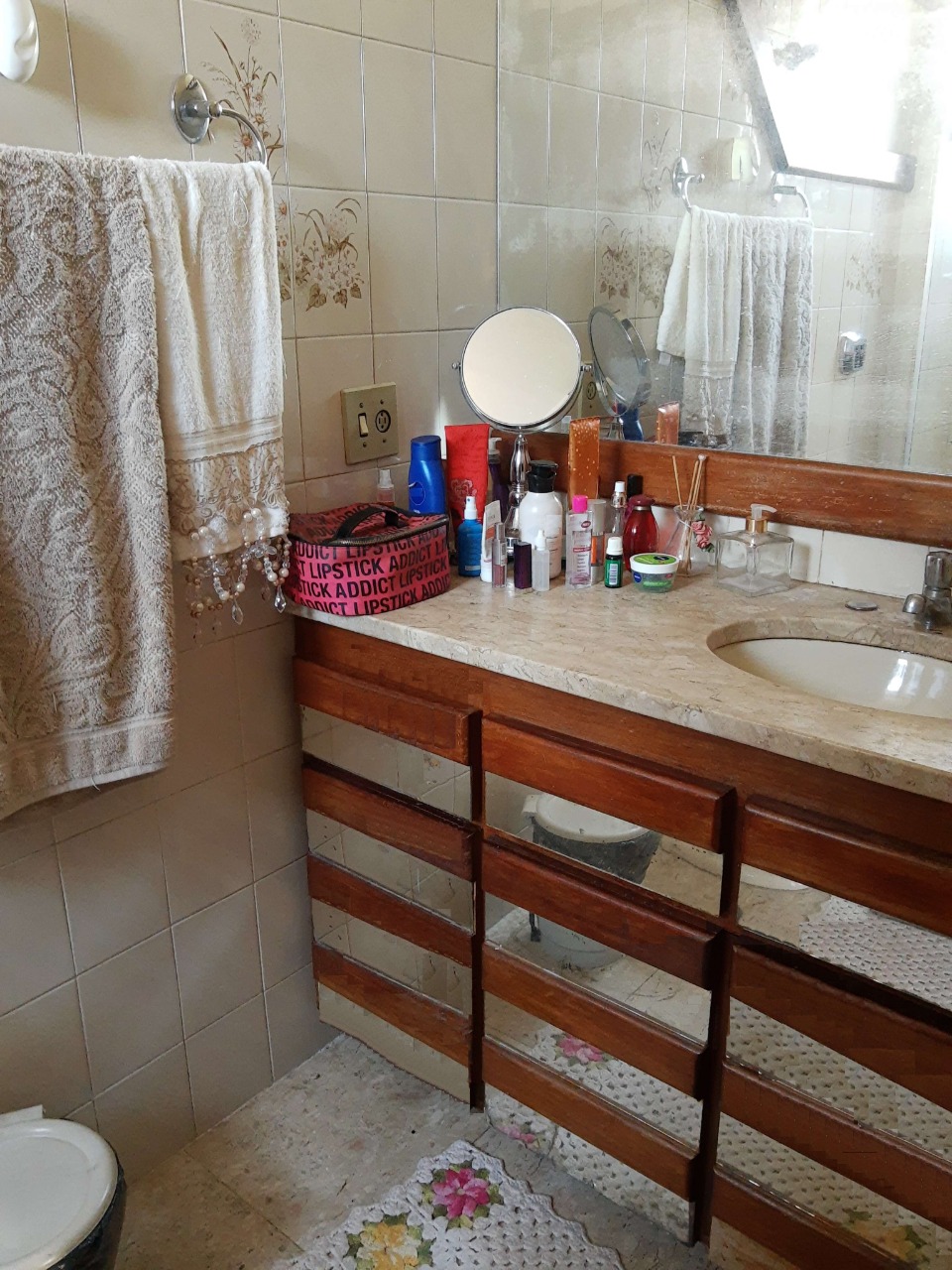 Apartamento à venda com 3 quartos, 80m² - Foto 14