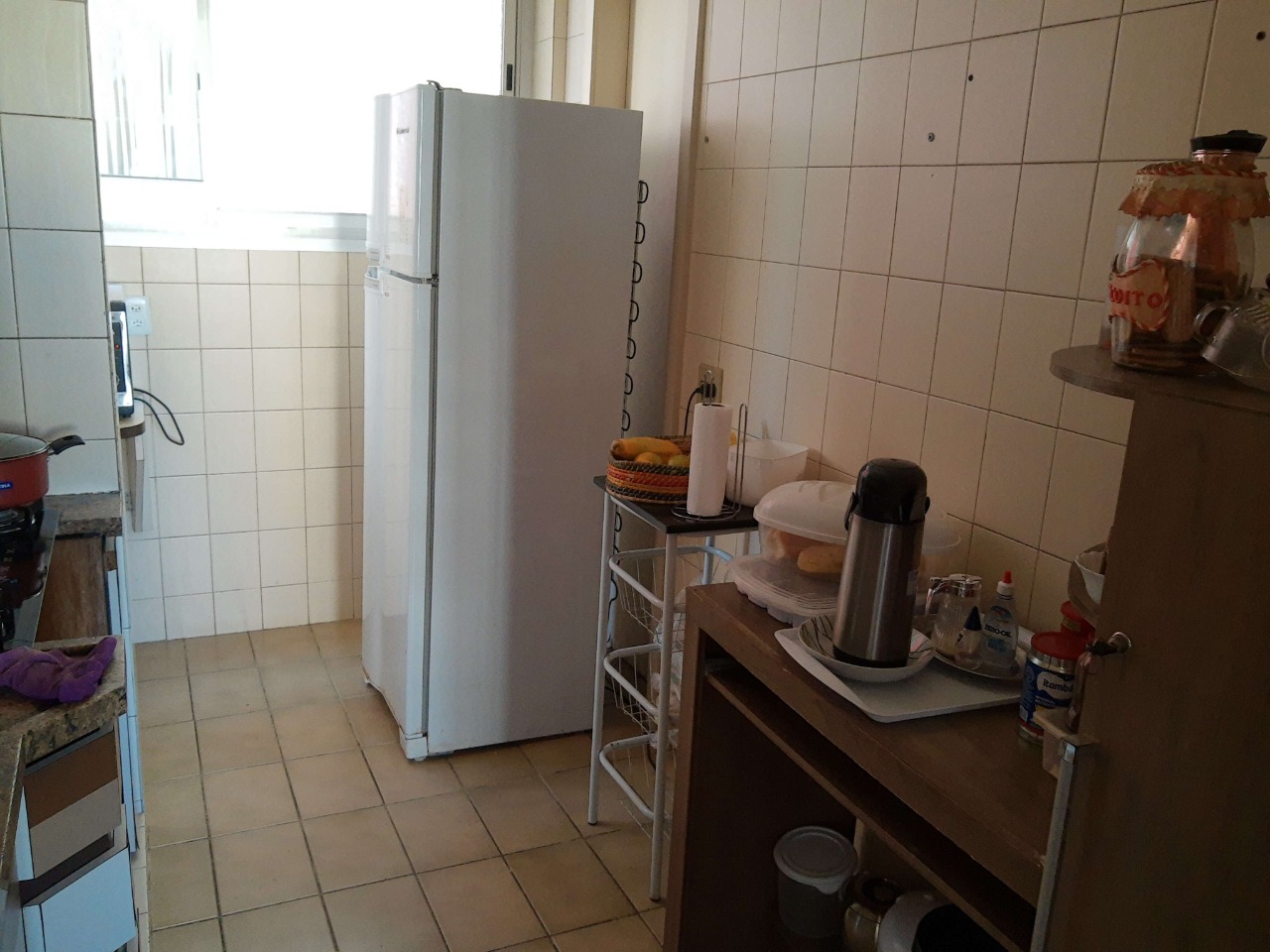 Apartamento à venda com 3 quartos, 80m² - Foto 19