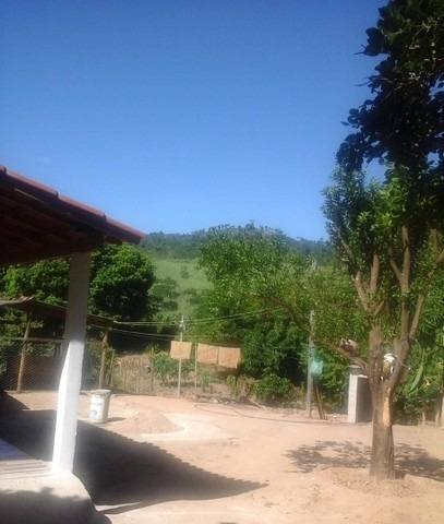 Terreno à venda, 150m² - Foto 2