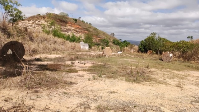 Terreno à venda, 150m² - Foto 4