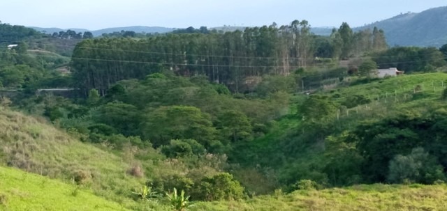 Terreno à venda, 150m² - Foto 5