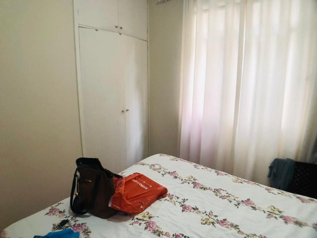 Apartamento à venda com 3 quartos, 75m² - Foto 7