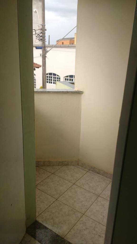 Apartamento à venda com 3 quartos, 75m² - Foto 12