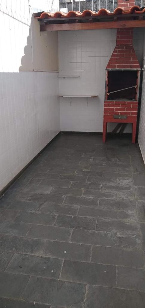 Apartamento à venda com 3 quartos, 75m² - Foto 13