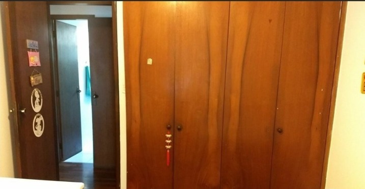 Cobertura à venda com 4 quartos, 180m² - Foto 9