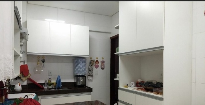 Cobertura à venda com 4 quartos, 180m² - Foto 17