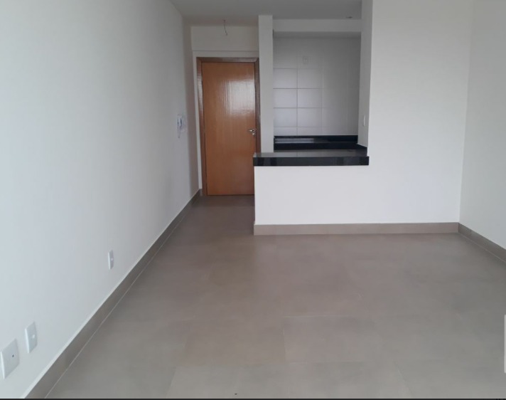 Apartamento à venda com 2 quartos, 65m² - Foto 1