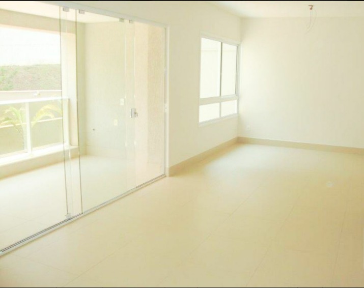 Apartamento à venda com 3 quartos, 126m² - Foto 2