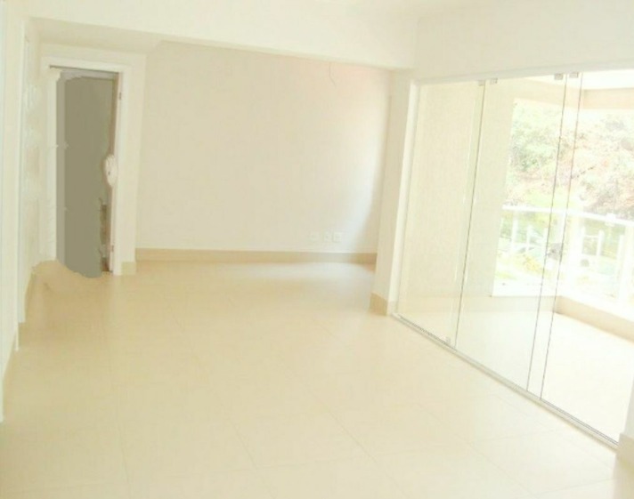 Apartamento à venda com 3 quartos, 126m² - Foto 4